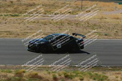 media/Apr-06-2025-Extreme Speed (Sun) [[ad1499d5ff]]/Green group/Turn 4B/